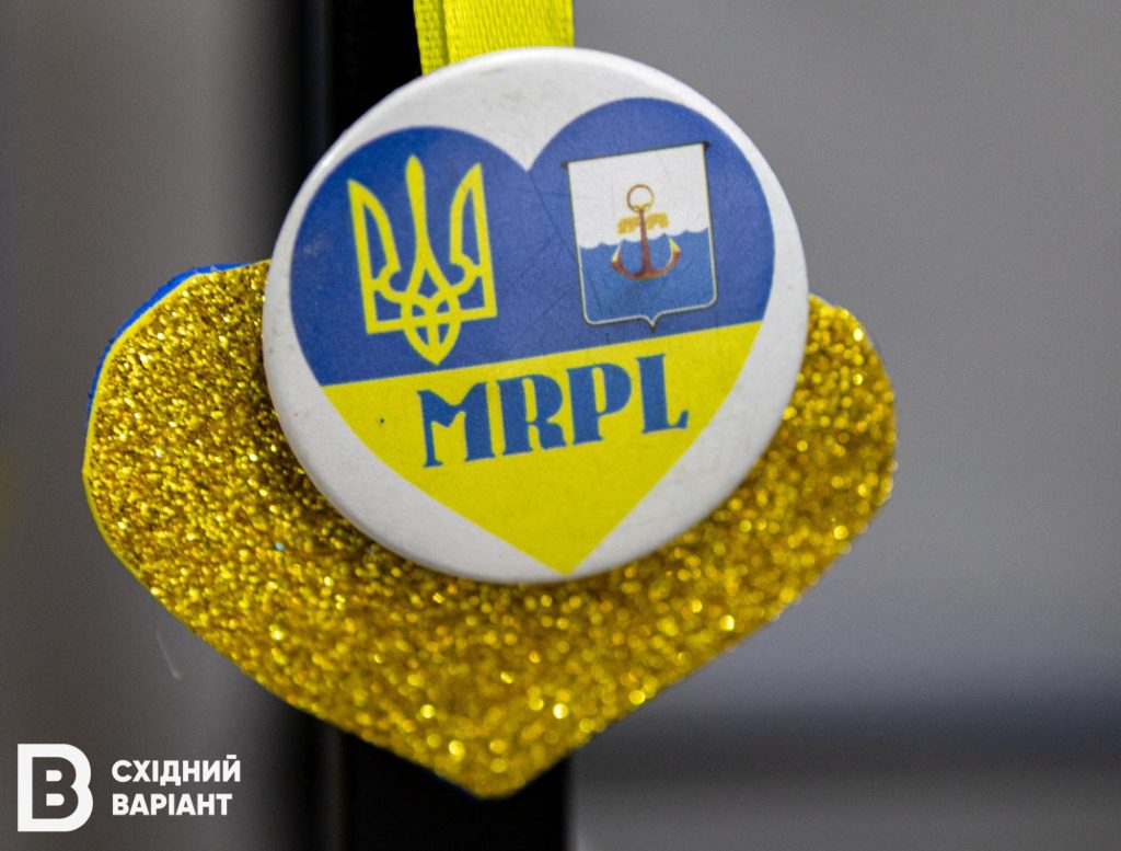 Центр Нікольської громади