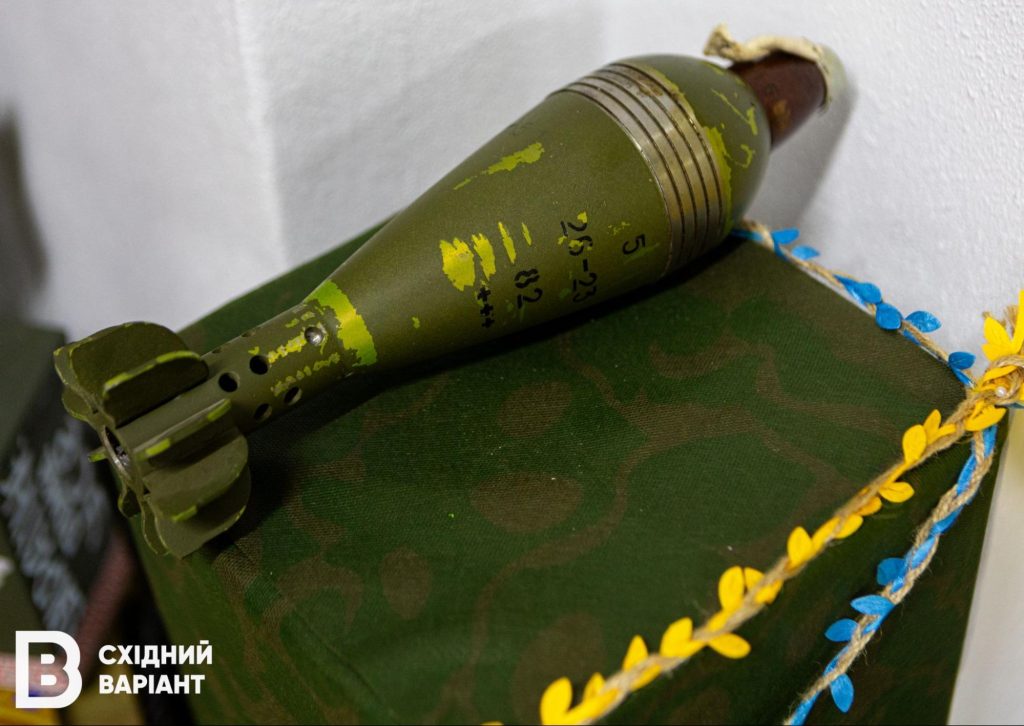 Центр Нікольської громади