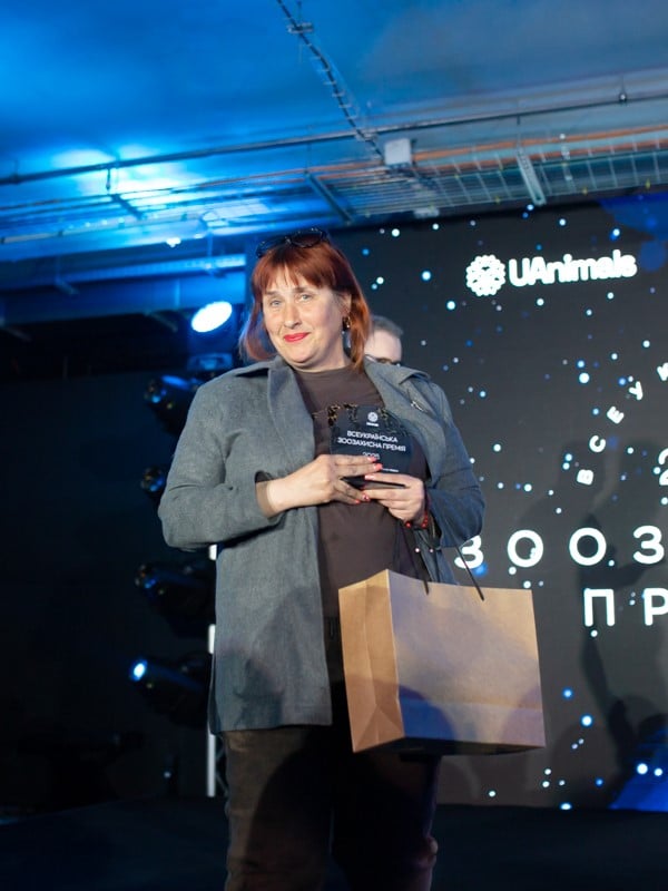 Вікторія Жидкова