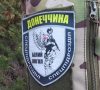 Керівник евакуаційної групи “Білий Янгол” розповів, як росіяни активно поширюють фейки про екіпаж