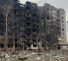 Около 35 тысяч человек в Донецкой области еще находится в приближенной зоне к линии фронта