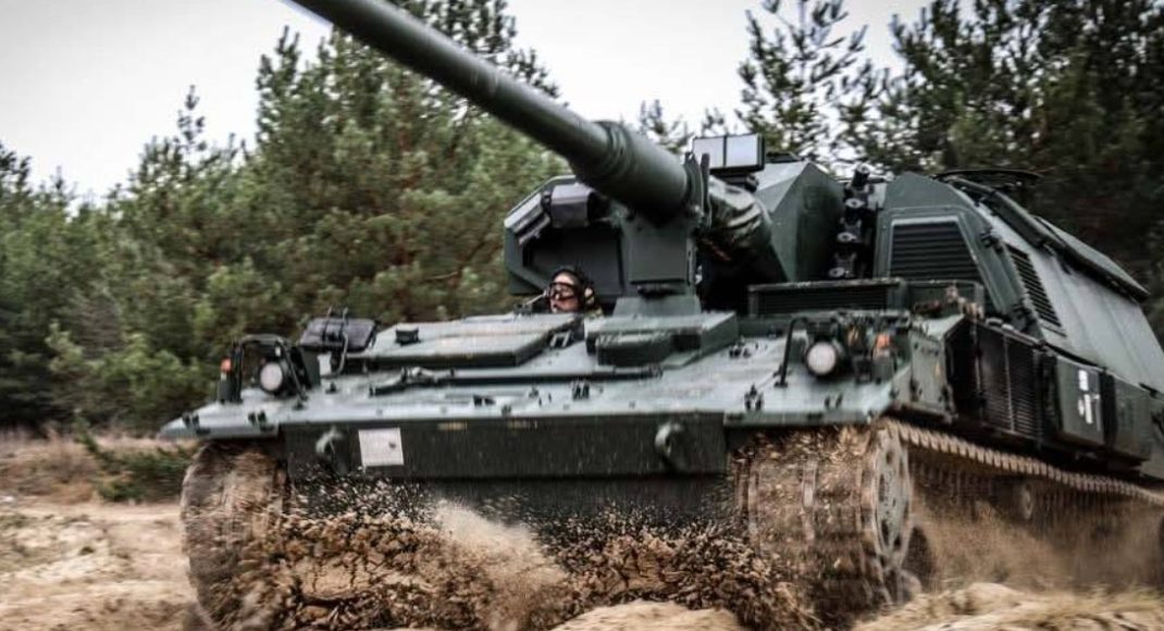 Сегодня на фронте произошло 116 боевых столкновений с россиянами