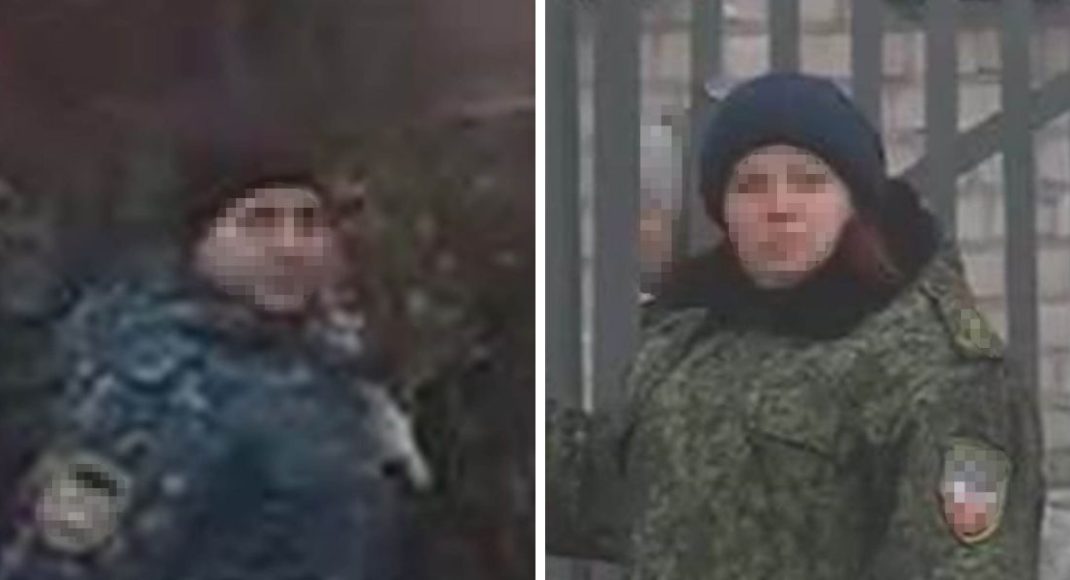 Ще двом співробітницям незаконної "виправної колонії" в окупованому Маріуполі повідомлено про підозру