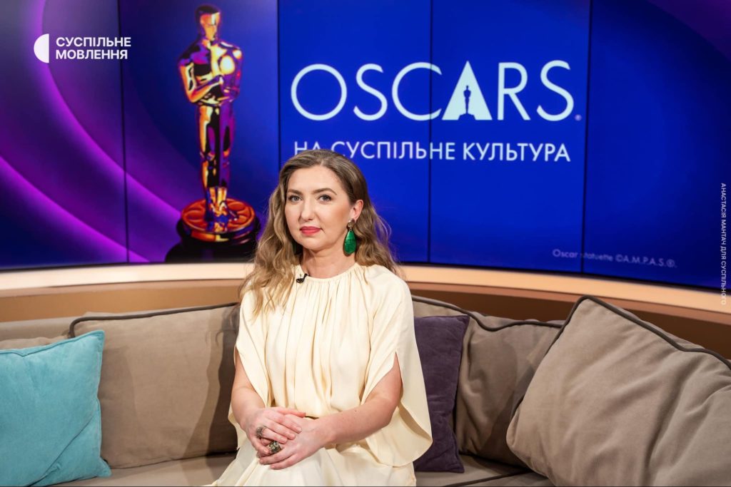 Лєна Чиченіна