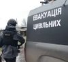 Жители Покровска чаще соглашаются на эвакуацию: что известно