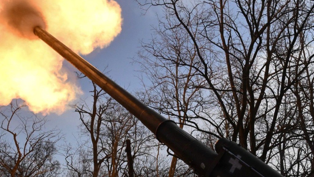 На Покровському та Лиманському напрямках сьогодні відбулося найбільше боїв: подробиці