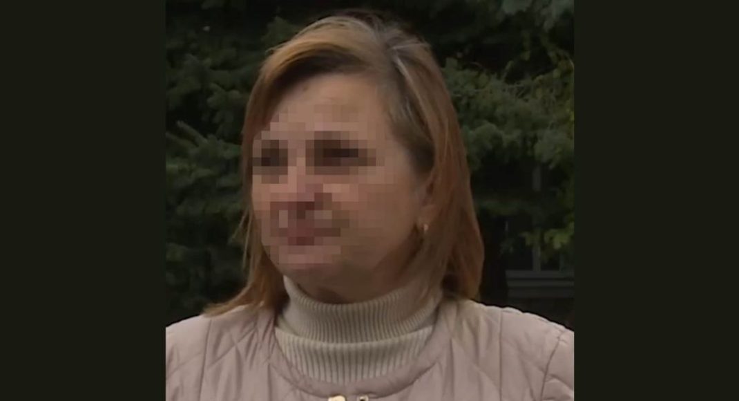 До 10 років за ґратами засудили ексділовода Нікольської селищної ради, яка працює на ворога в окупації