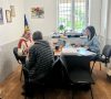 Что известно о бюджете Соледарской громады на 2025 год