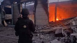 Внаслідок російських обстрілів є 10 поранених на Донеччині