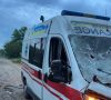За чотири місяці росіяни збільшили кількість обстрілів по мирному населенню на Донеччині