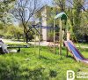 В Краматорске находится более 2 тысяч детей: как живет город