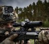 Маломуж заявив, що росіяни намагаються прорватися біля Костянтинівки