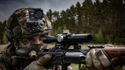 Маломуж заявив, що росіяни намагаються прорватися біля Костянтинівки