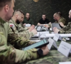 Міністр МВС відвідав Донеччину: що відомо (відео)