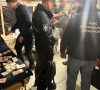 На Донеччині затримали командира підрозділу за можливі махінації з бойовими виплатами