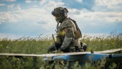 На Покровському напрямку російські загарбники здійснили понад 30 штурмів за день