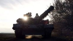 На Покровському напрямку ворог здійснив 65 штурмів за добу