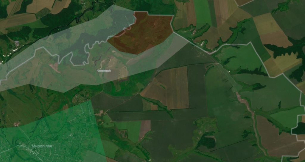 Олександрія
