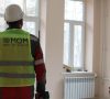 Переселенці з Маріуполя отримають квартири в Дніпрі: що відомо