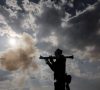 Розмови росіян про прорив з Донеччини до Дніпропетровщини — це танці з бубнами, — Центр глобалістики
