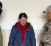 СБУ задержала агентку фсб, которая могла шпионить для врага в Донецкой области