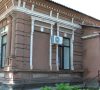 В Славянске отремонтирована лаборатория городской больницы, поврежденная российским обстрелом (фото)