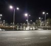 Відзавтра у Краматорську не вмикатимуть зовнішнє освітлення: що відомо