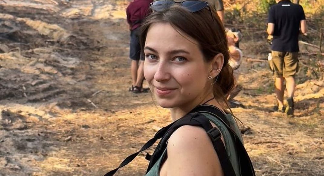 Сайт Кореспондент.нет безпідставно використовує ім’я відомої української екожурналістки для розповсюдження фейків