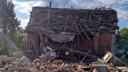 Враг нанес более 2 880 вражеских обстрелов по Донецкой области