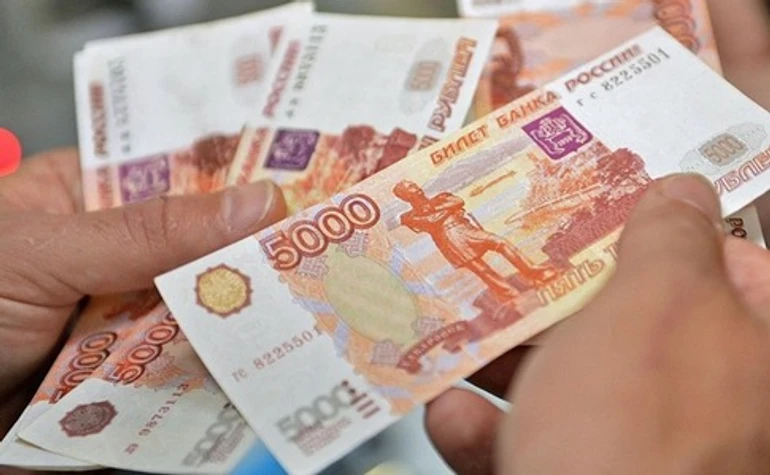 З 1 вересня в невизнаній "лнр" можна буде встановити "блокування" на отримання кредитів