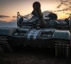 Ворог активно штурмував позиції ЗСУ на Торецькому і Покровському напрямках