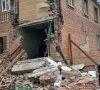 За сутки полиция зафиксировала 2 267 вражеских ударов по линии фронта и жилому сектору в Донецкой области