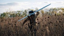 Загарбники активно атакували позиції ЗСУ на Покровському і Лиманському напрямках: вечірнє зведення Генштабу