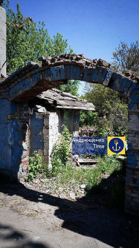 Загарбники планують знести будинки на історичних вулицях в окупованому Маріуполі