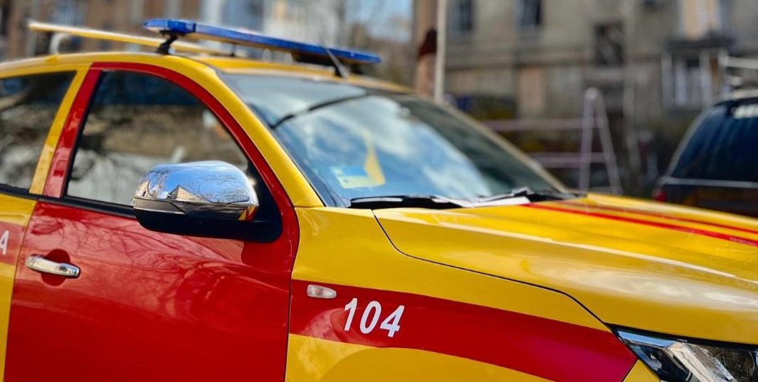 На следующей неделе в Славянске и Черкасском будут ограничивать газоснабжение: детали