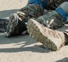 Более 150 случаев казней россиянами пленных украинских защитников зафиксировало ГУР