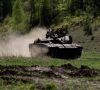 Генштаб отчитался о 177 боевых столкновениях с российскими оккупантами