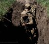 На Покровському напрямку зберігається висока активність ворога