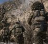Кількість сьогоднішніх боїв на фронті наближається до сотні