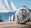 Часы Rolex: роскошь, статус и вечная ценность