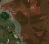 У Сил обороны остается все меньше возможностей держать оборону Часового Яра