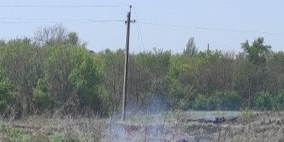 Минулої доби вдалося повернути світло у 8 населених пунктах Донеччини
