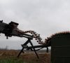 Захисники України знешкодили ще 1 310 російських окупантів, а також 49 ворожих гармат