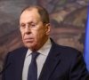 "В процессе урегулирования с Украиной" больше не будет "перемирия, а там посмотрим", — Лавров