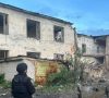 На Донеччині евакуювали ще 338 людей, зокрема 82 дитини