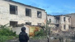 На Донеччині евакуювали ще 338 людей, зокрема 82 дитини