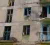 Российский террор мирного населения Донетчины продолжается: разрушения претерпели 89 гражданских объектов (фото)