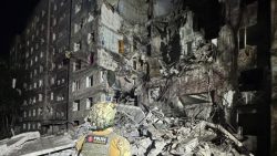 Росіяни били по цивільних на Донеччині бомбами та дронами: які наслідки (фото)
