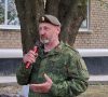 У школах окупованого Антрацита цьогорічні "випускні" пройдуть за участі представників силових структур