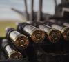 Учора на фронті зафіксували 144 бойових зіткнення: що відбувалося на сході України